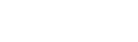 جمعية البر الخيرية ببني كبير